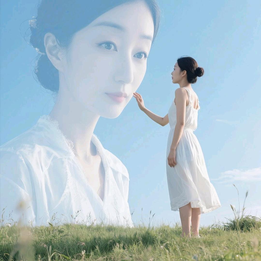 㞮孞💕