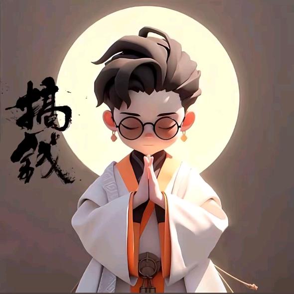十、二