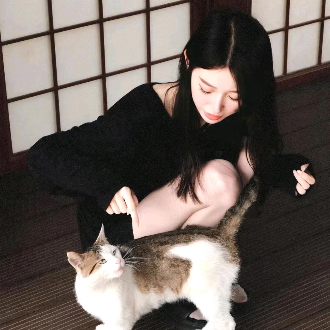 寄明月-