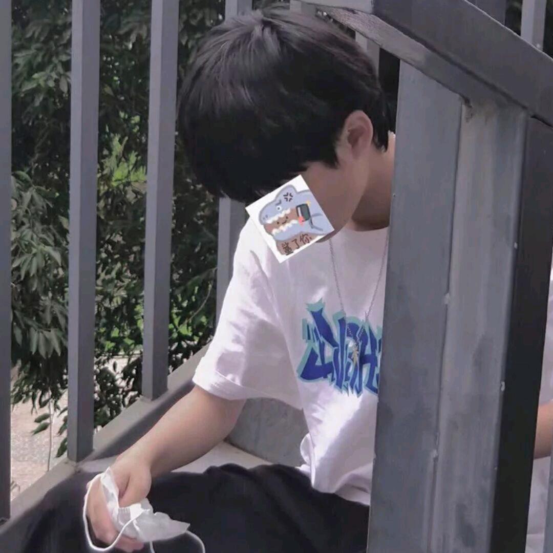 █████川█████