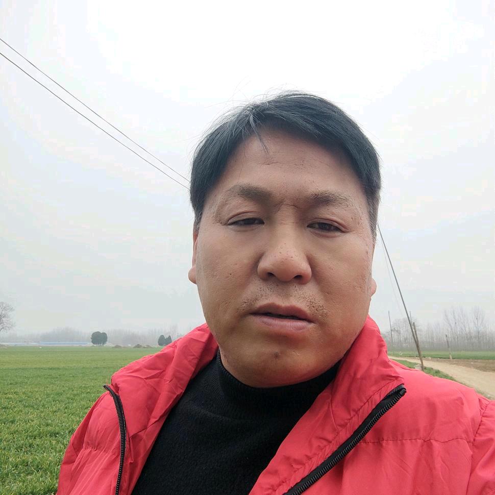 李秋良