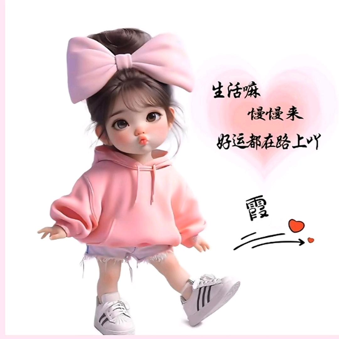 最美的遇见9️⃣🌱9️⃣