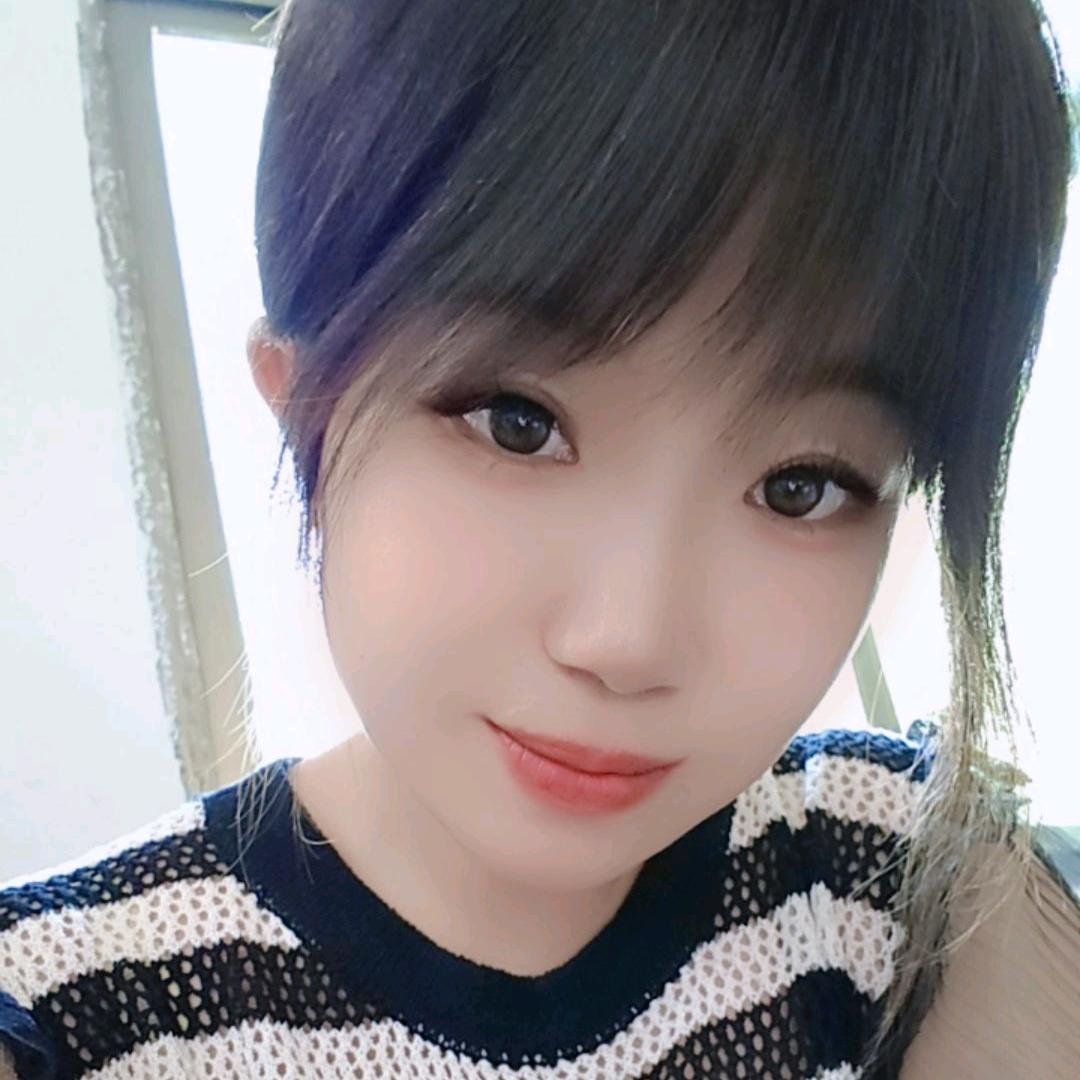 田妹子