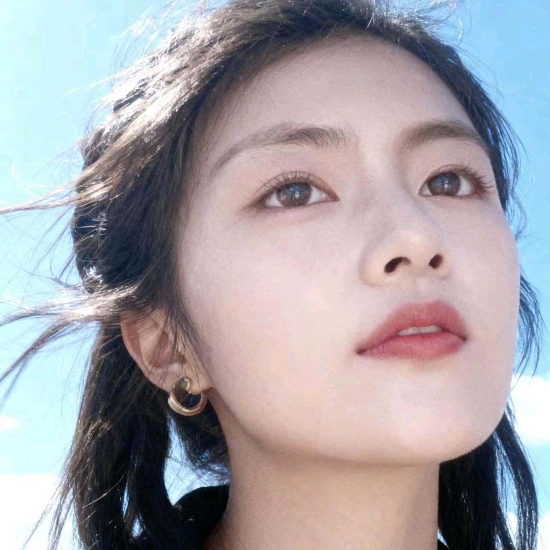 སྐལ་ 卓🍫