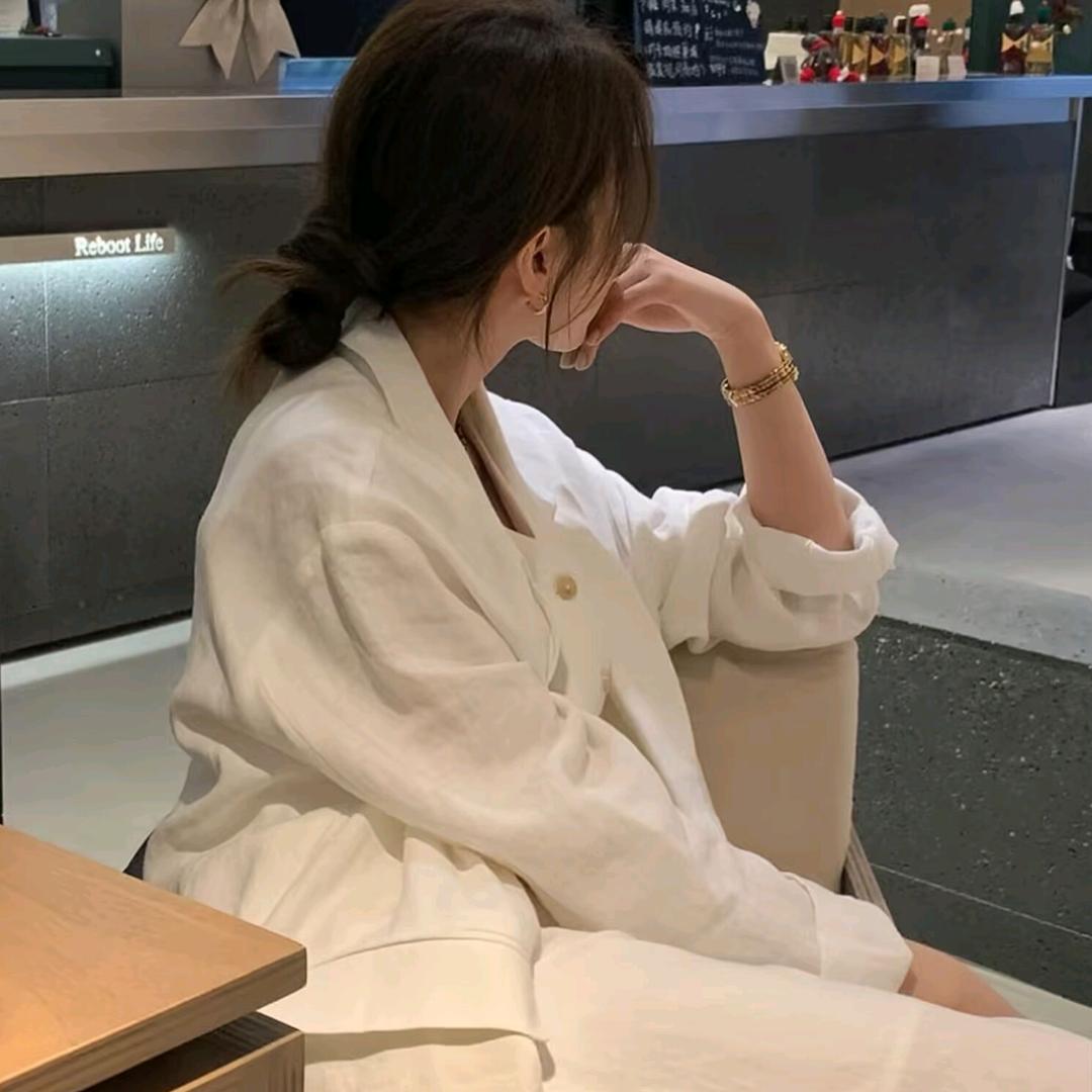 元宝儿