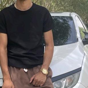 小迪好物优选店