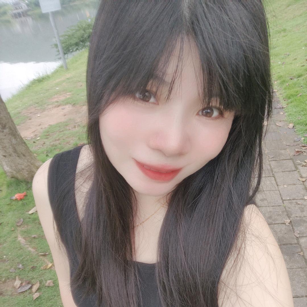 密雪儿