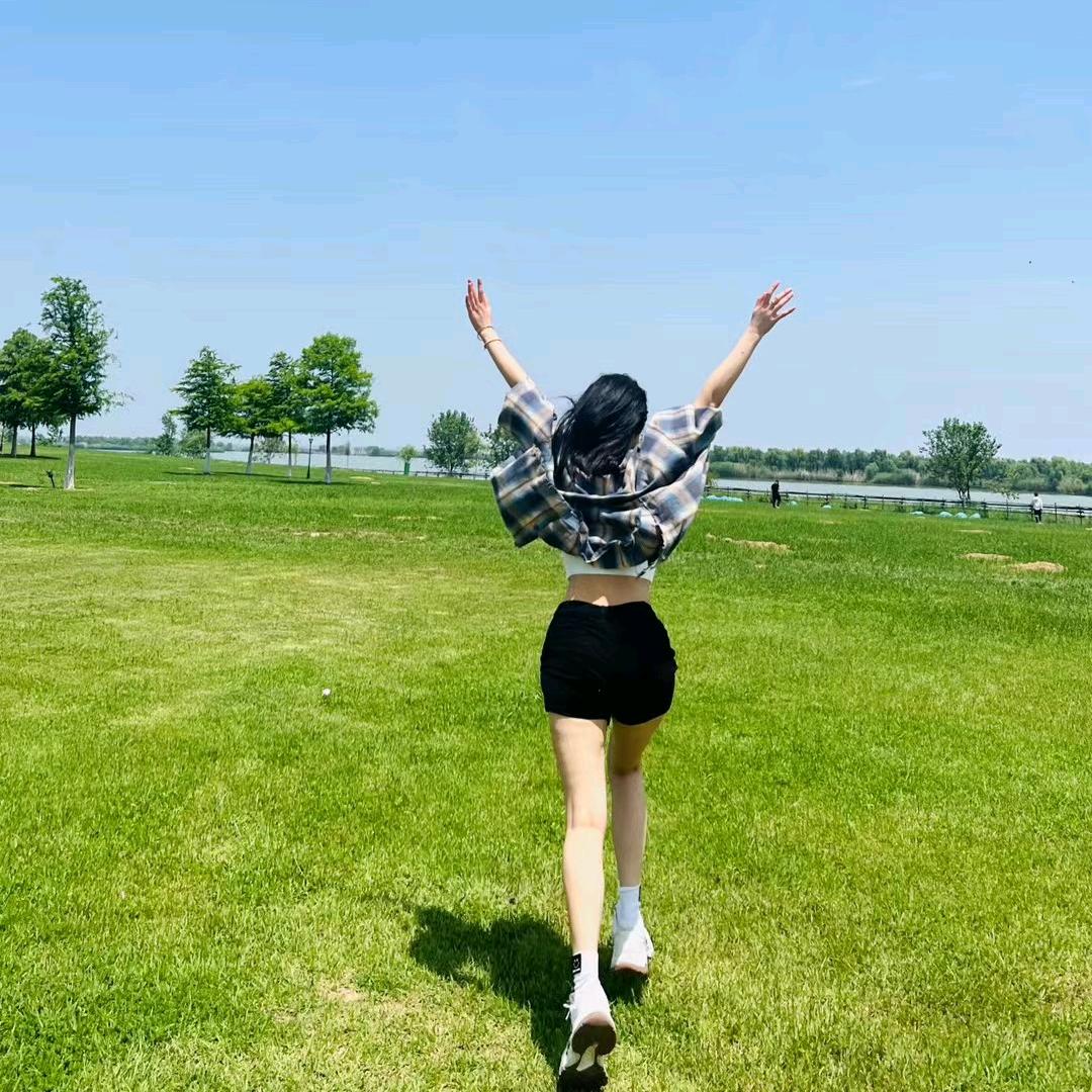婉儿D