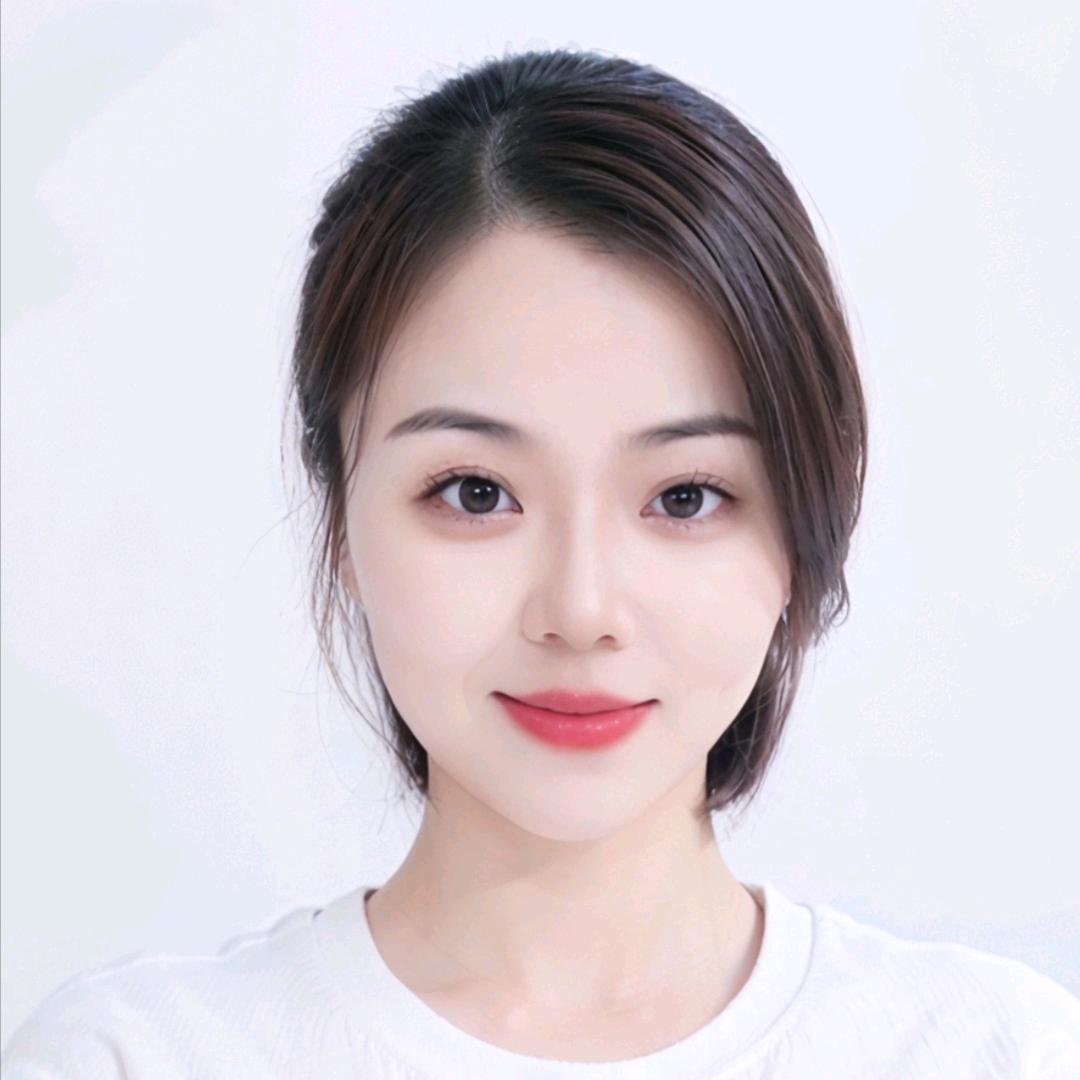 可盈呀
