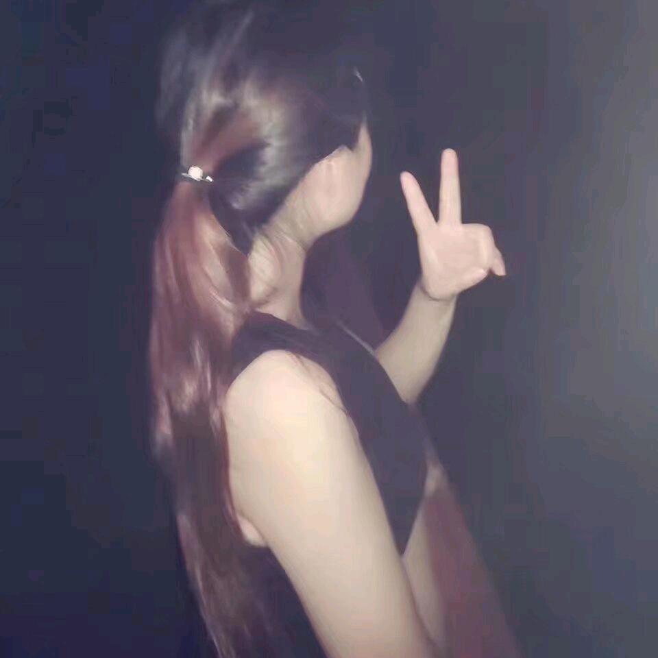 上了年纪的90后