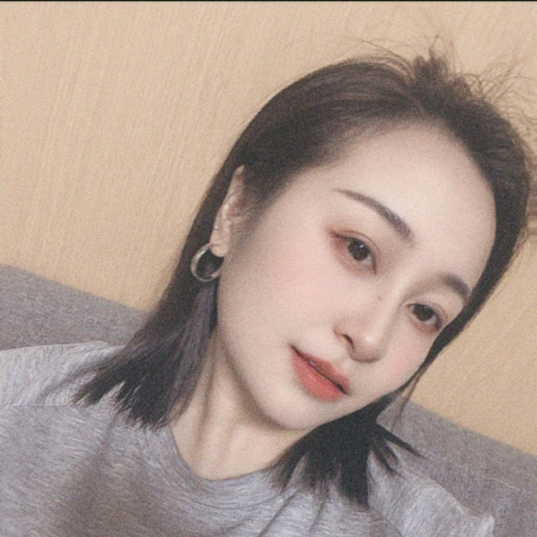 是一点点吧