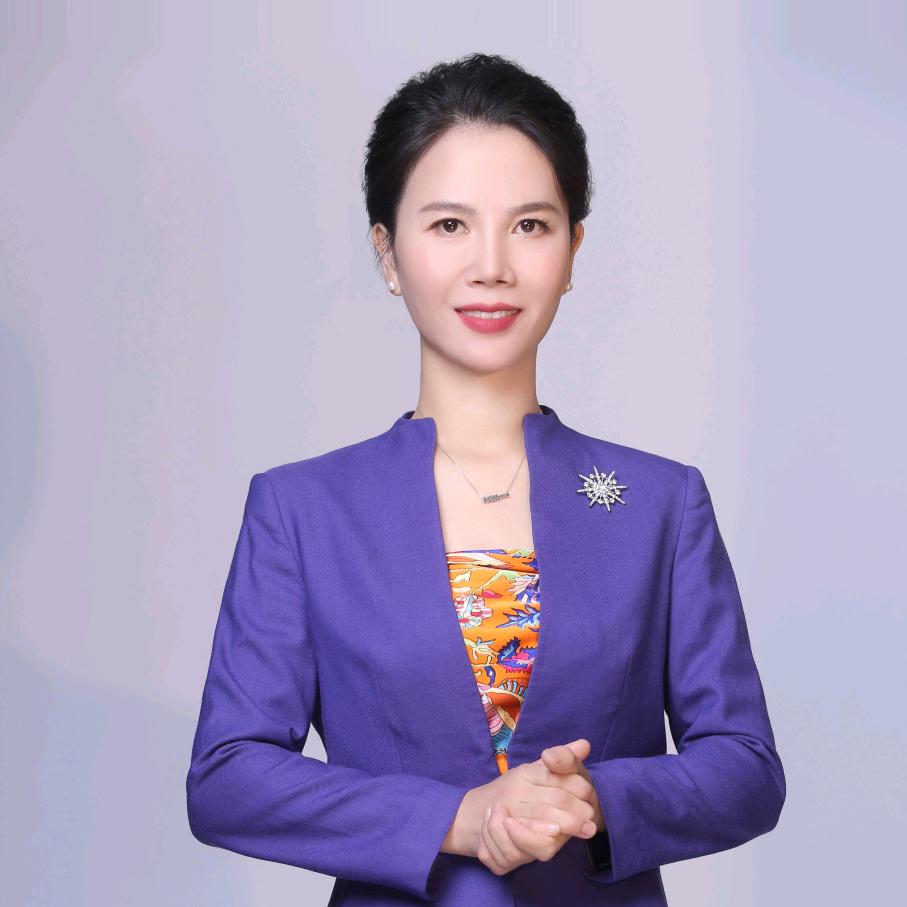 楚漫美容