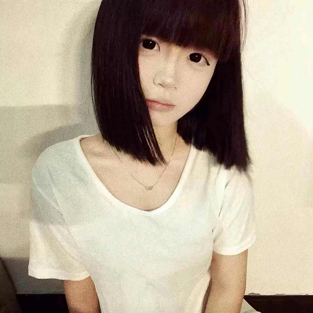 小哭包2.0