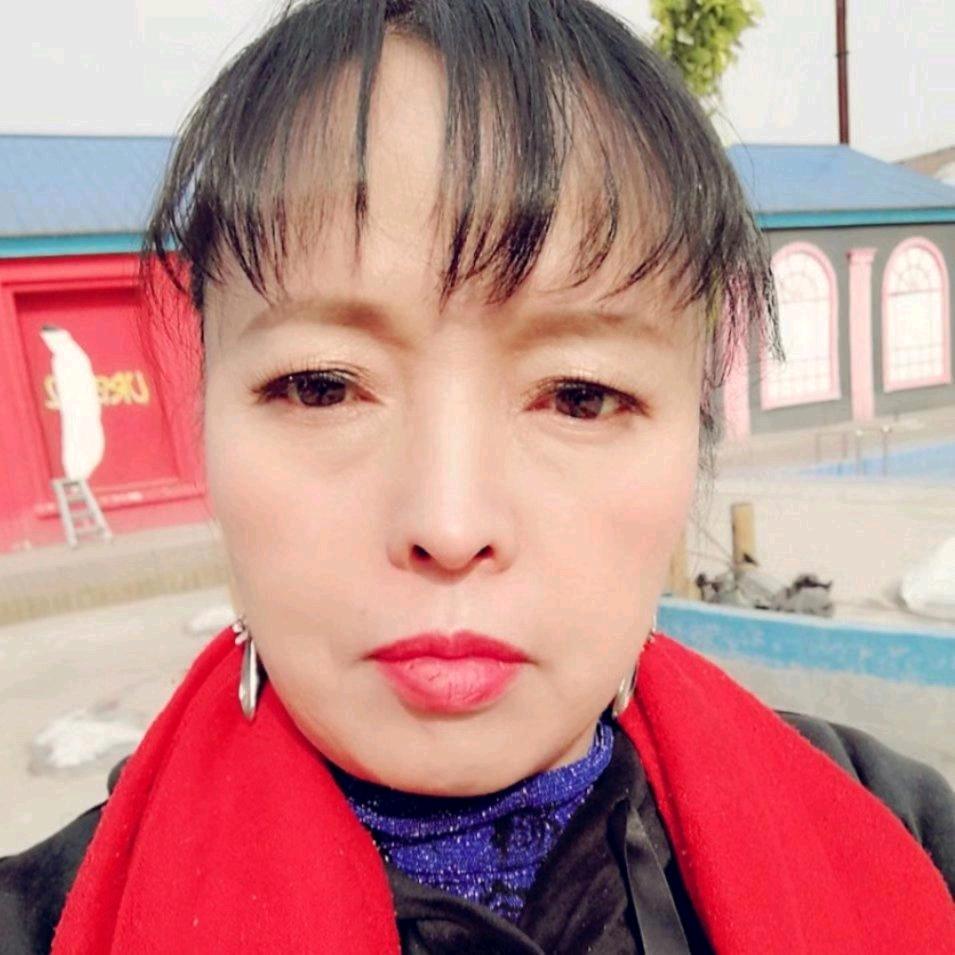 太行农旅(山西玲姐)