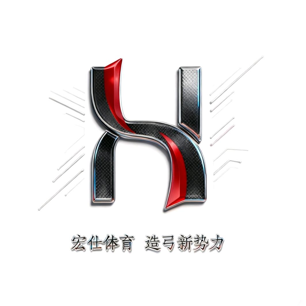 宏仕体育