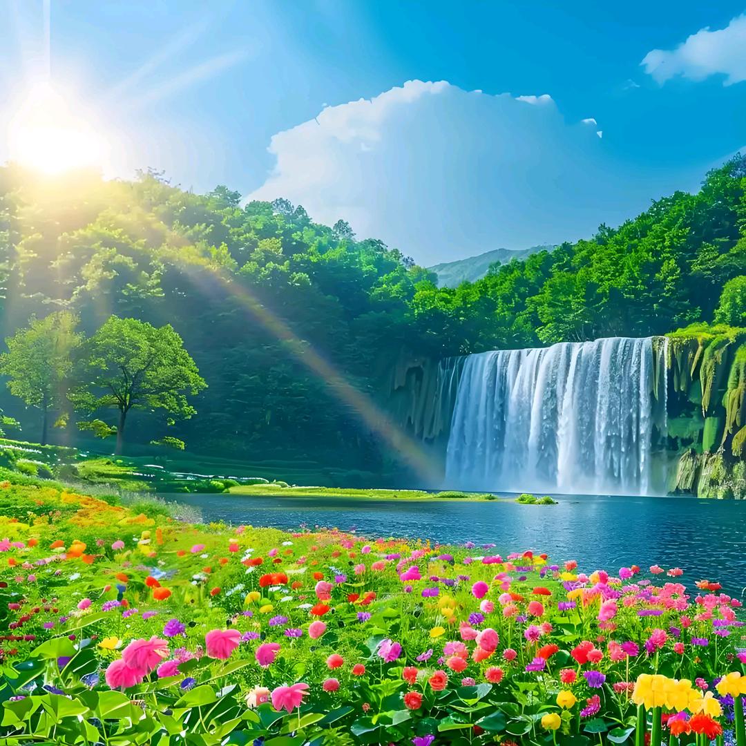 用心做好每件事