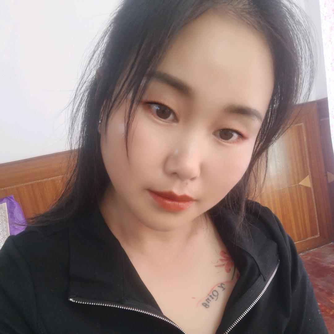 你若心不在，要心有何用