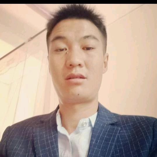 夏个亿❤夏不为例❤