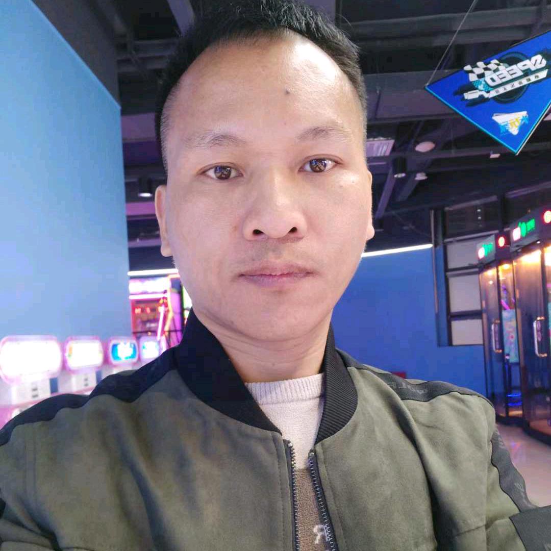 时间易过：知己难寻