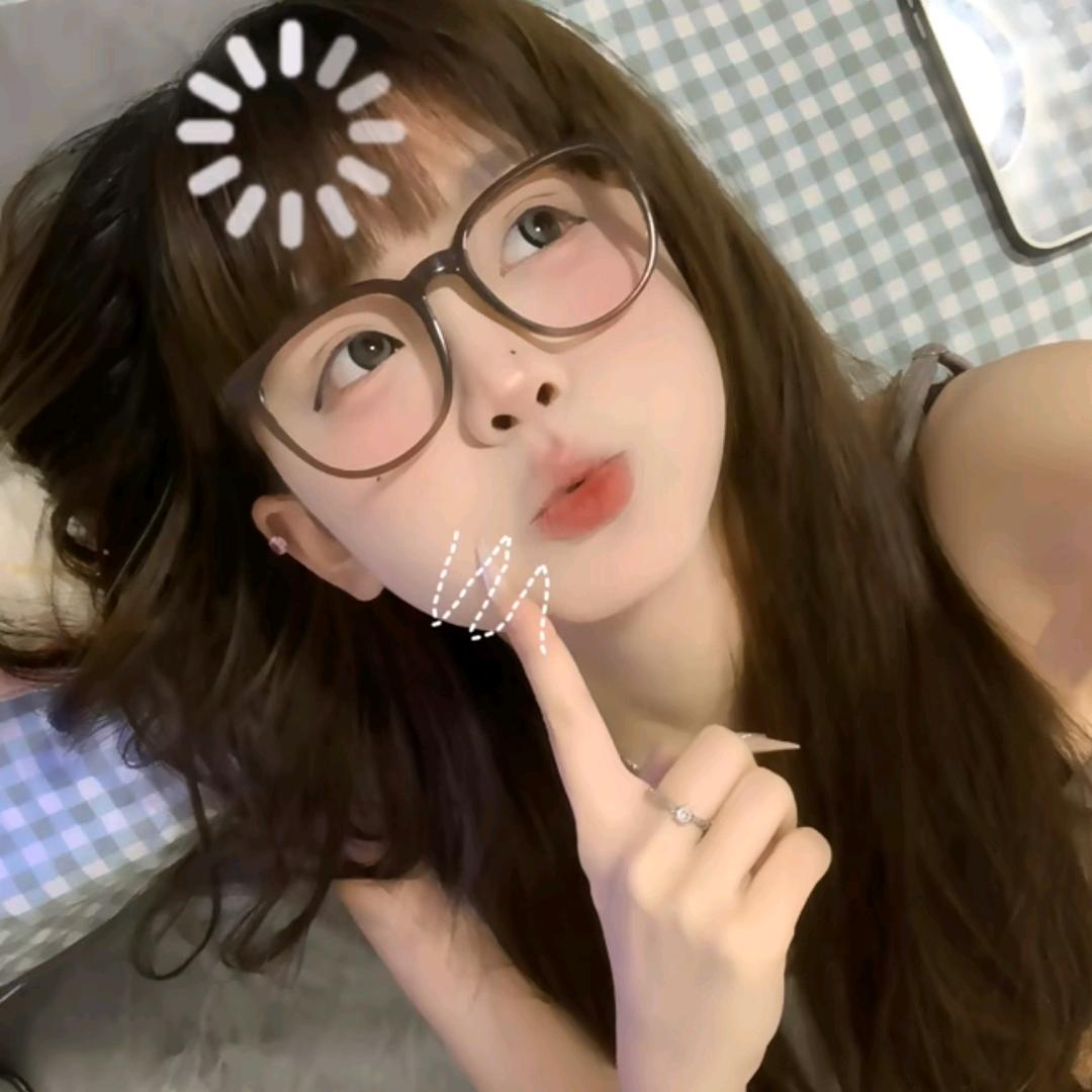活着太累(放松放松)