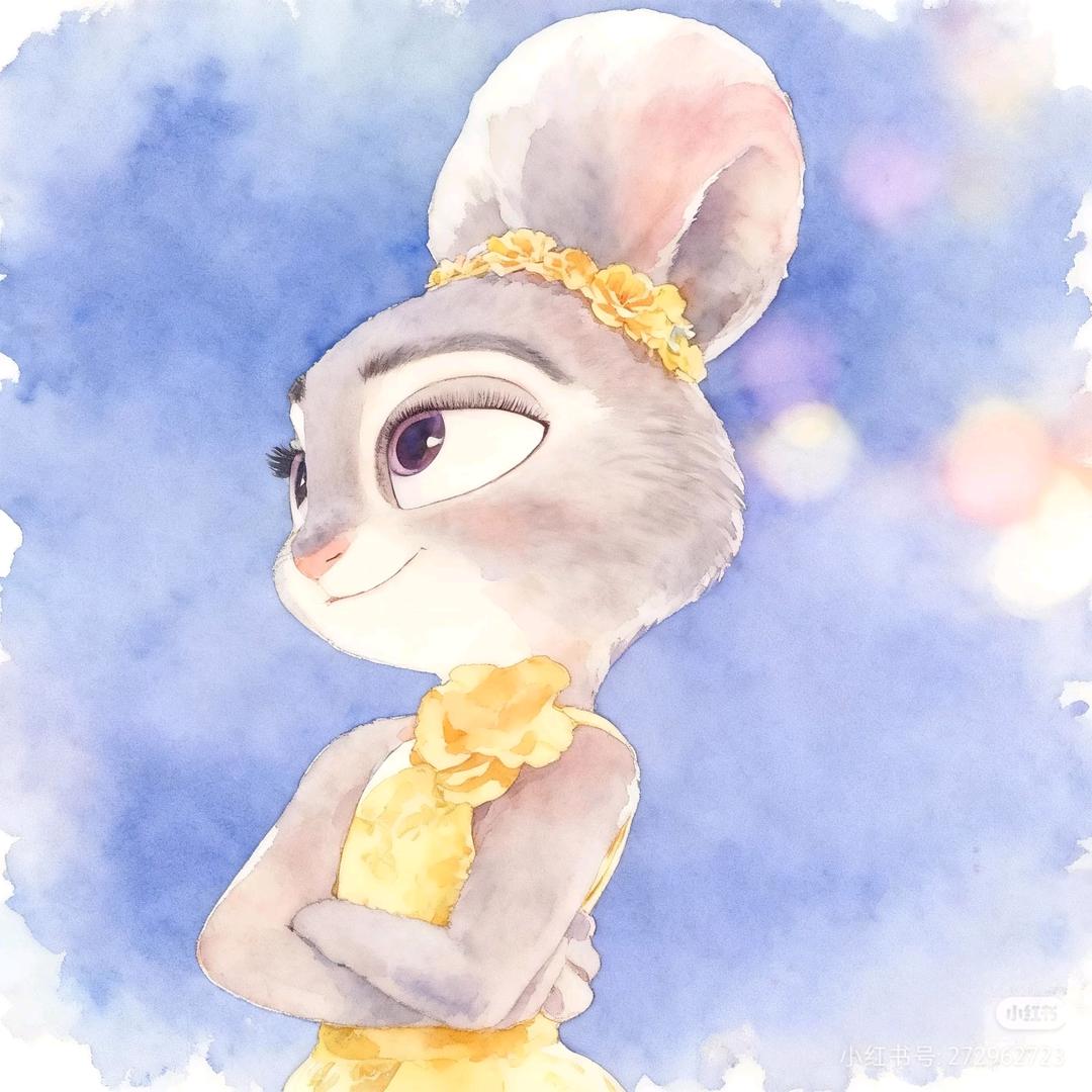 芋泥绵绵冰>ᴗoಣ