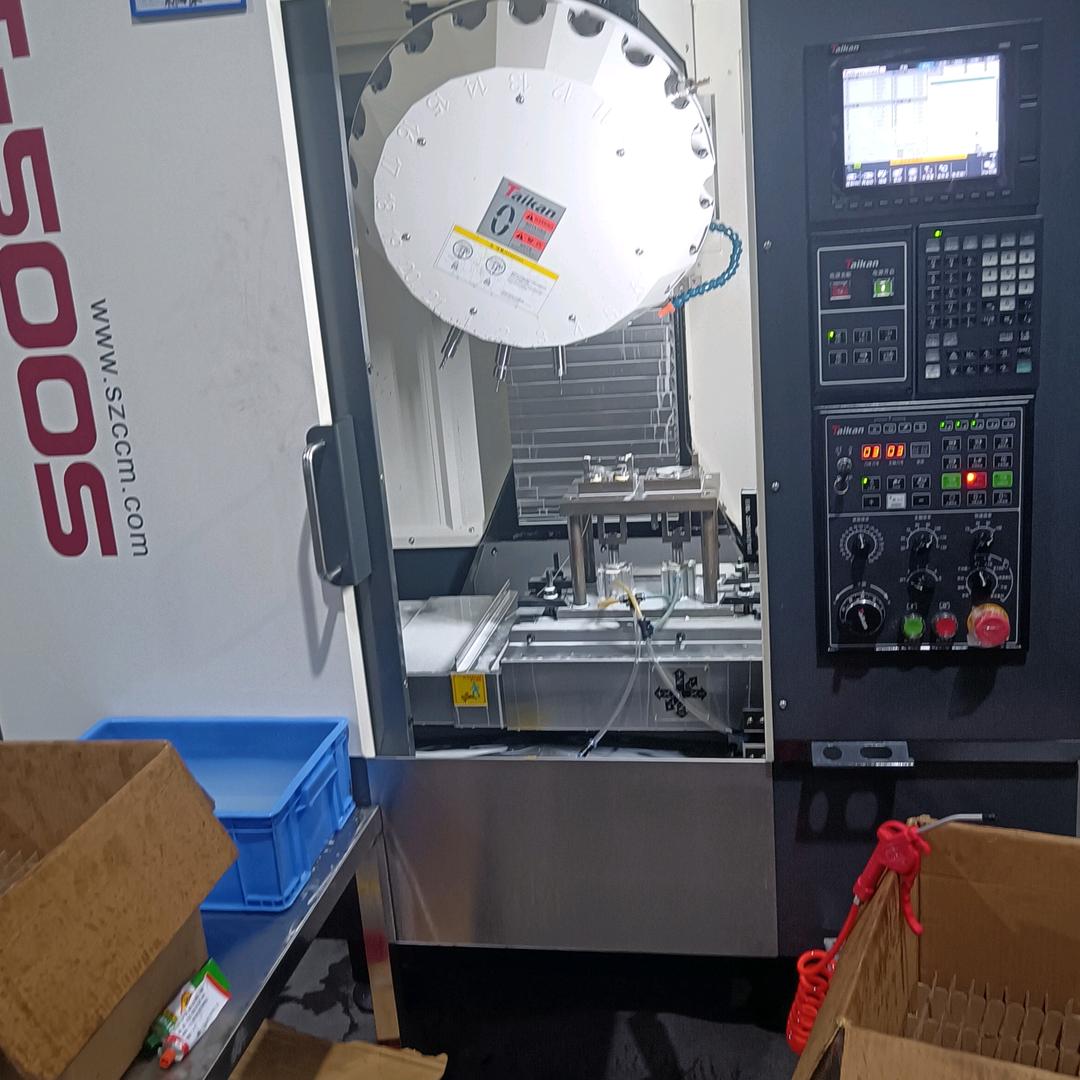 贵州和气青年，豪哥