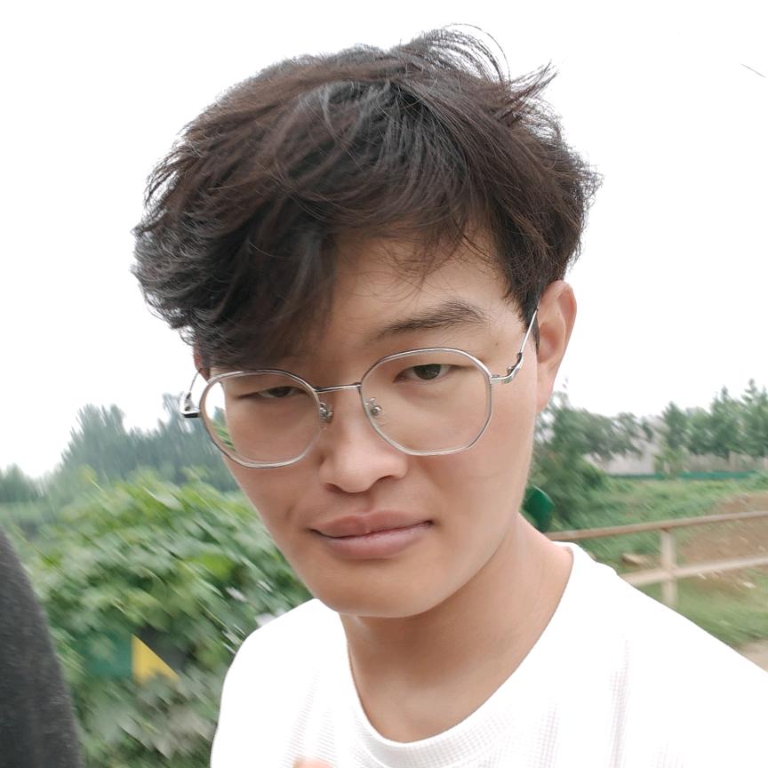 皖北大靖（BIGBANG）