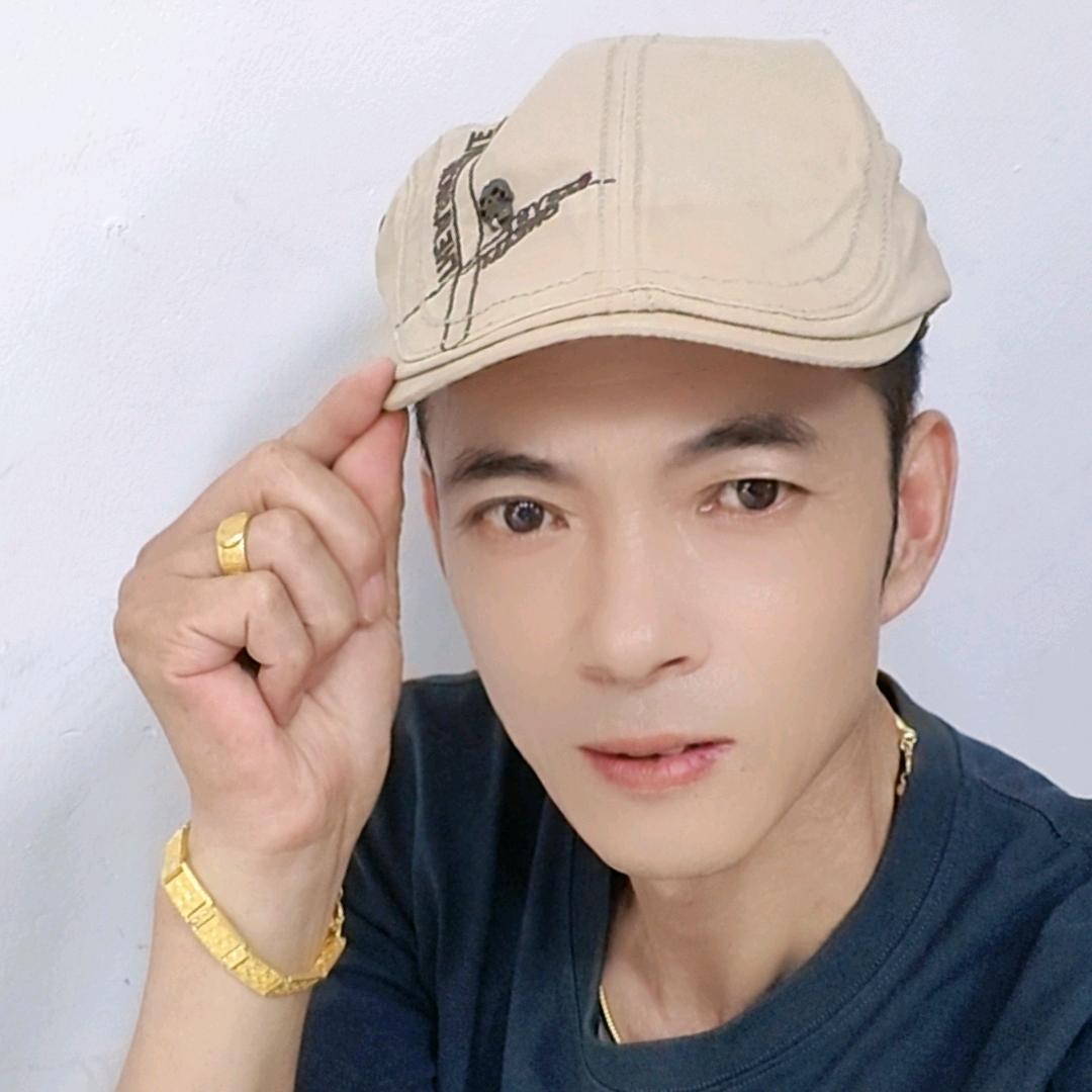 情弟💞