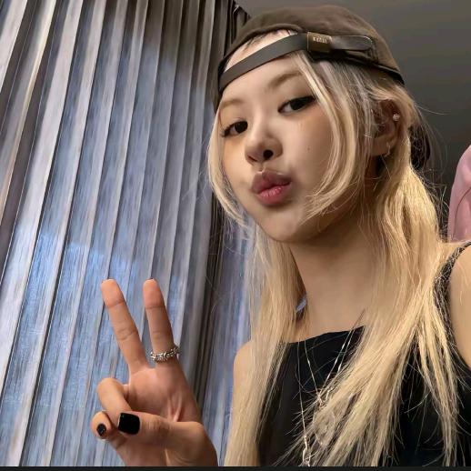 书包🎒佬不带输