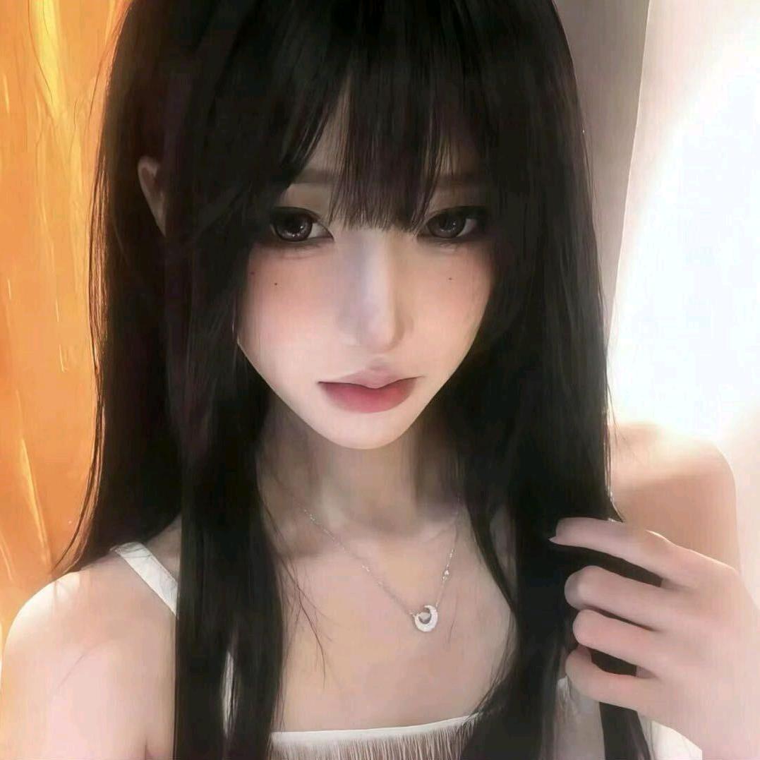 糊涂的小鱼干