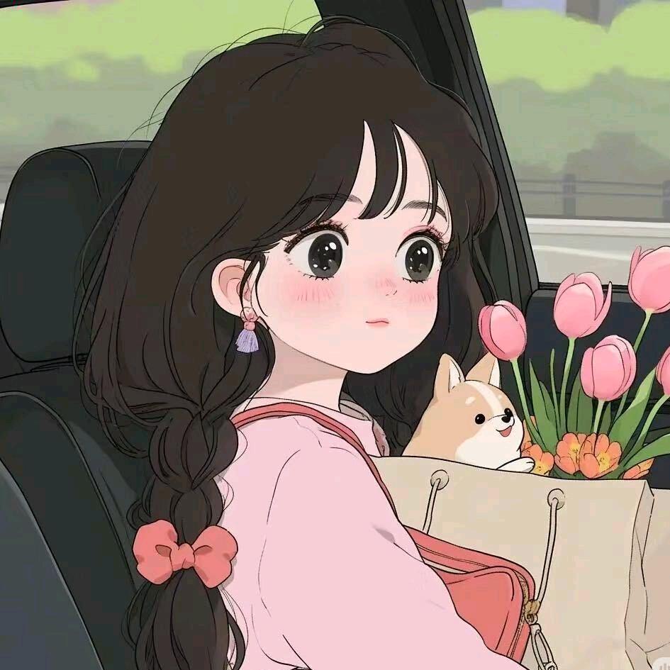 柒彩QC