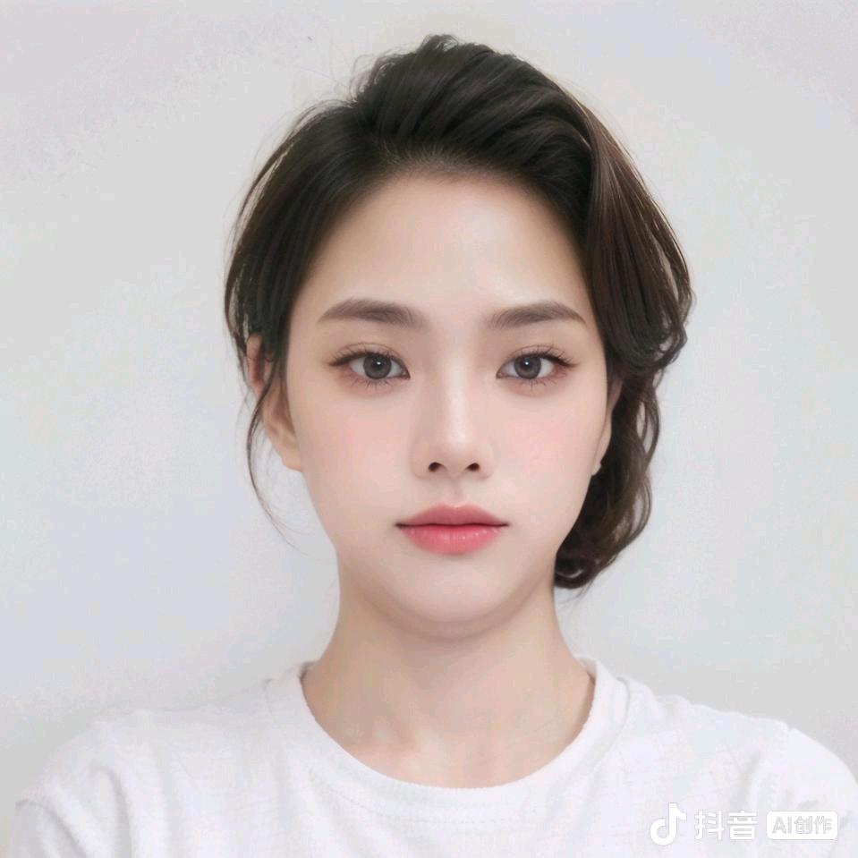 观音菩萨保佑善良的人