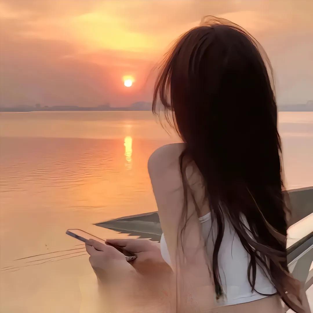 大玉在车间