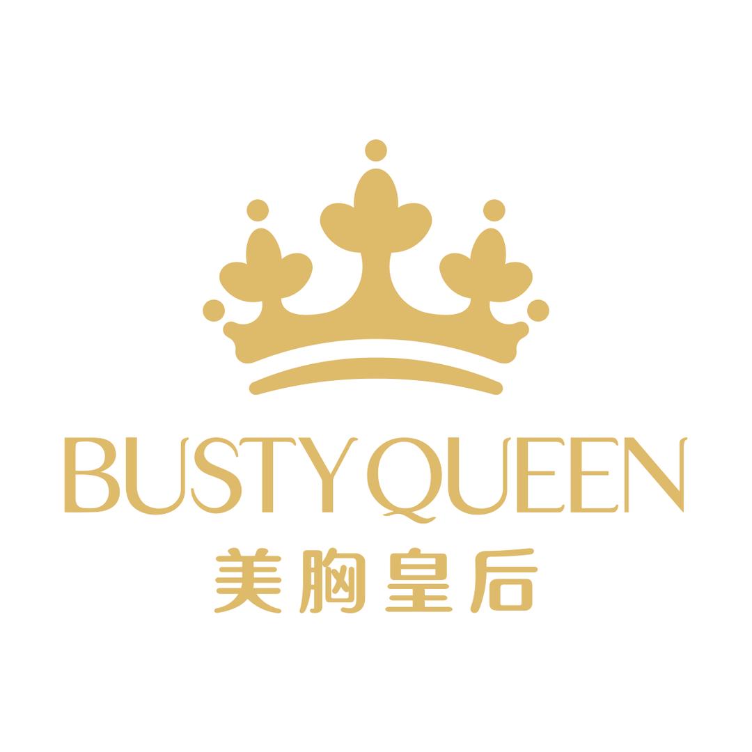 美胸皇后武汉彭畅