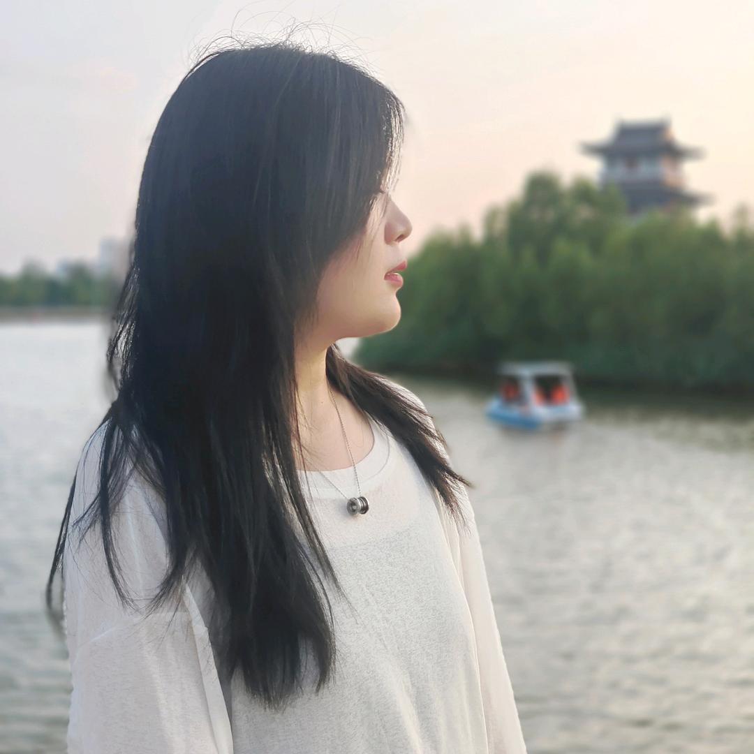 ঞ静ᨶ႒ᩚ善✨