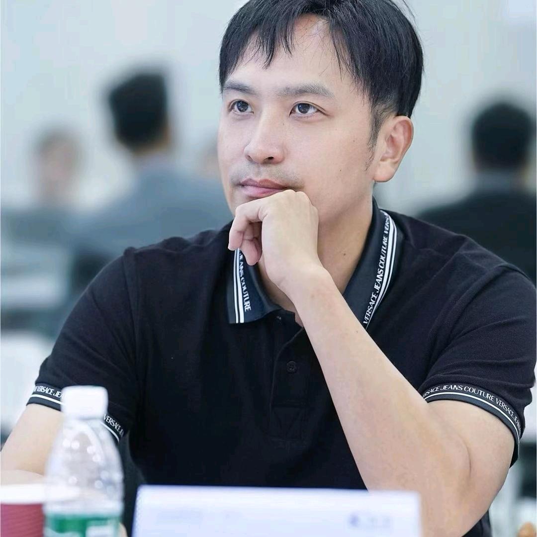 李翔妈生鼻美学