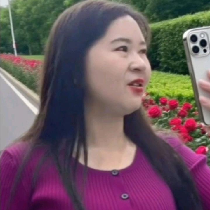 德运