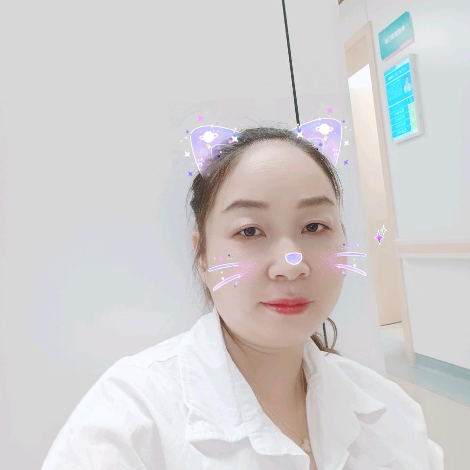 爱才爱己风生水起