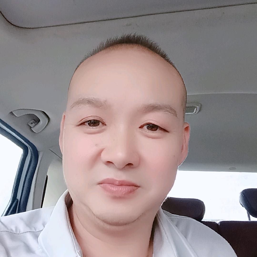 农村创业马哥