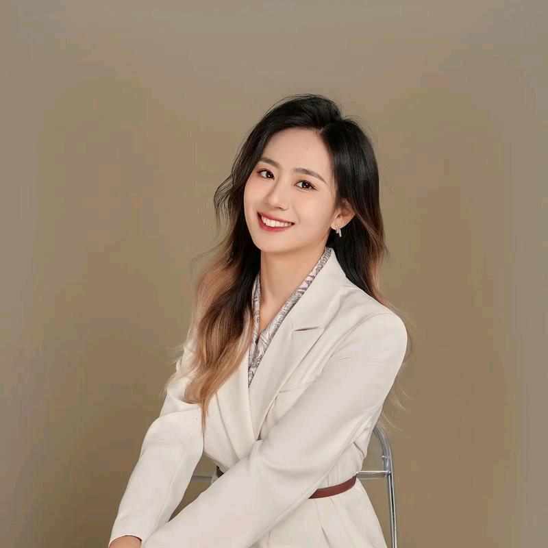 呱唧呱唧大学生就业指导许老师