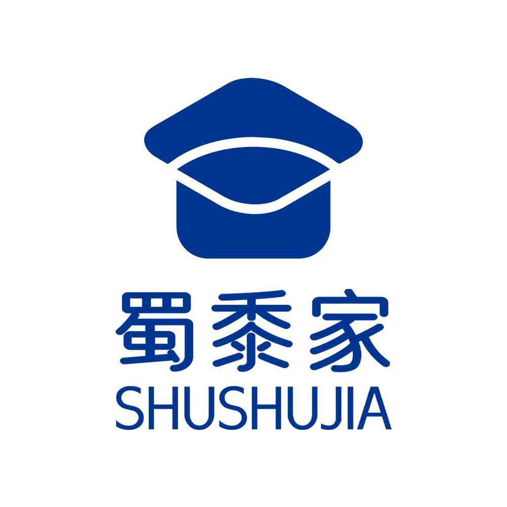 蜀黍家警营文化