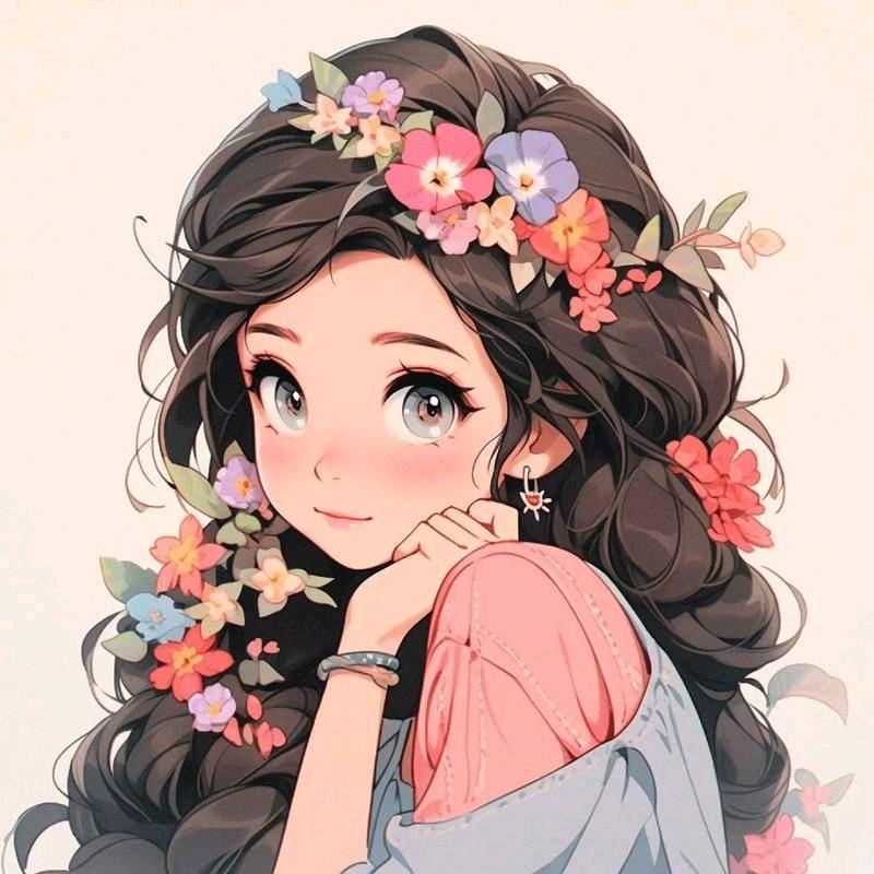 诗香几缕