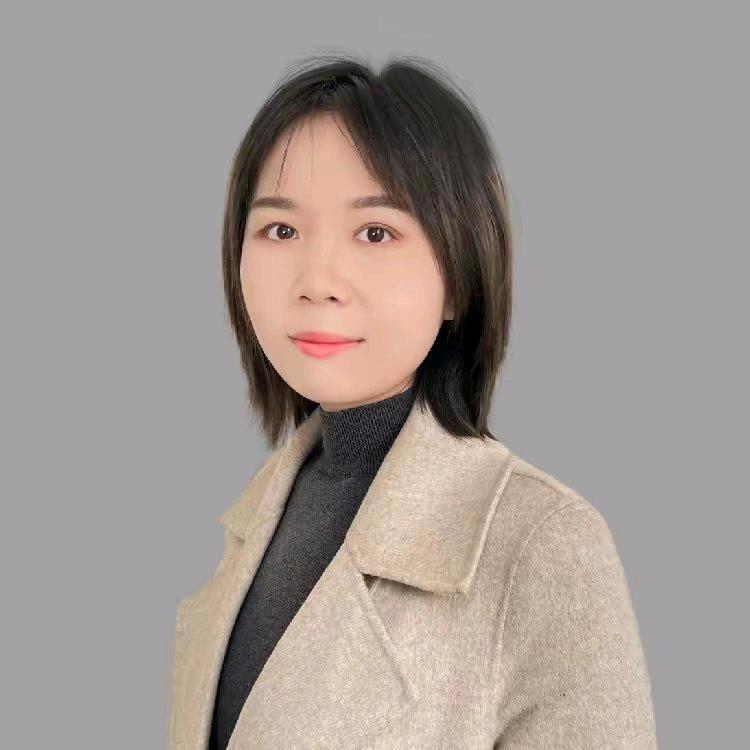 恒昌棚被