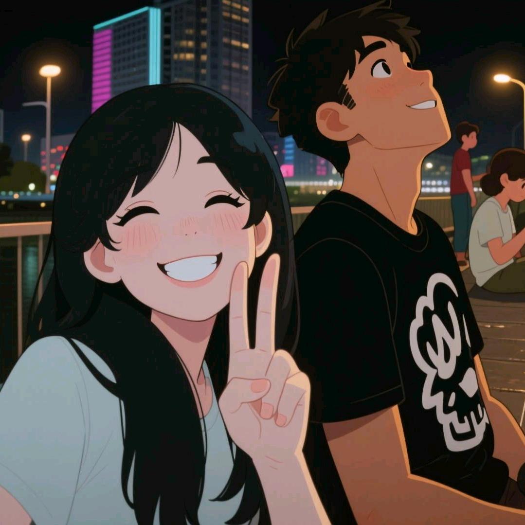 倾婷.