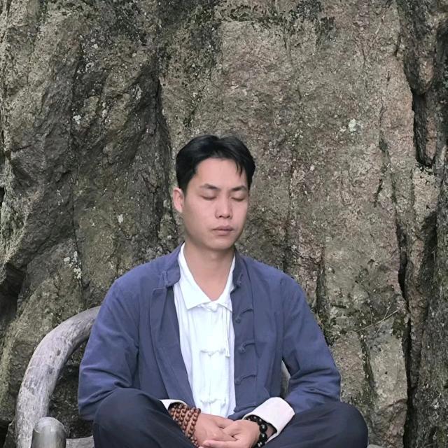 唐君🌳