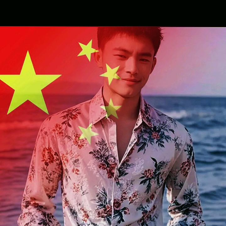 爷们搞钱（008单身）