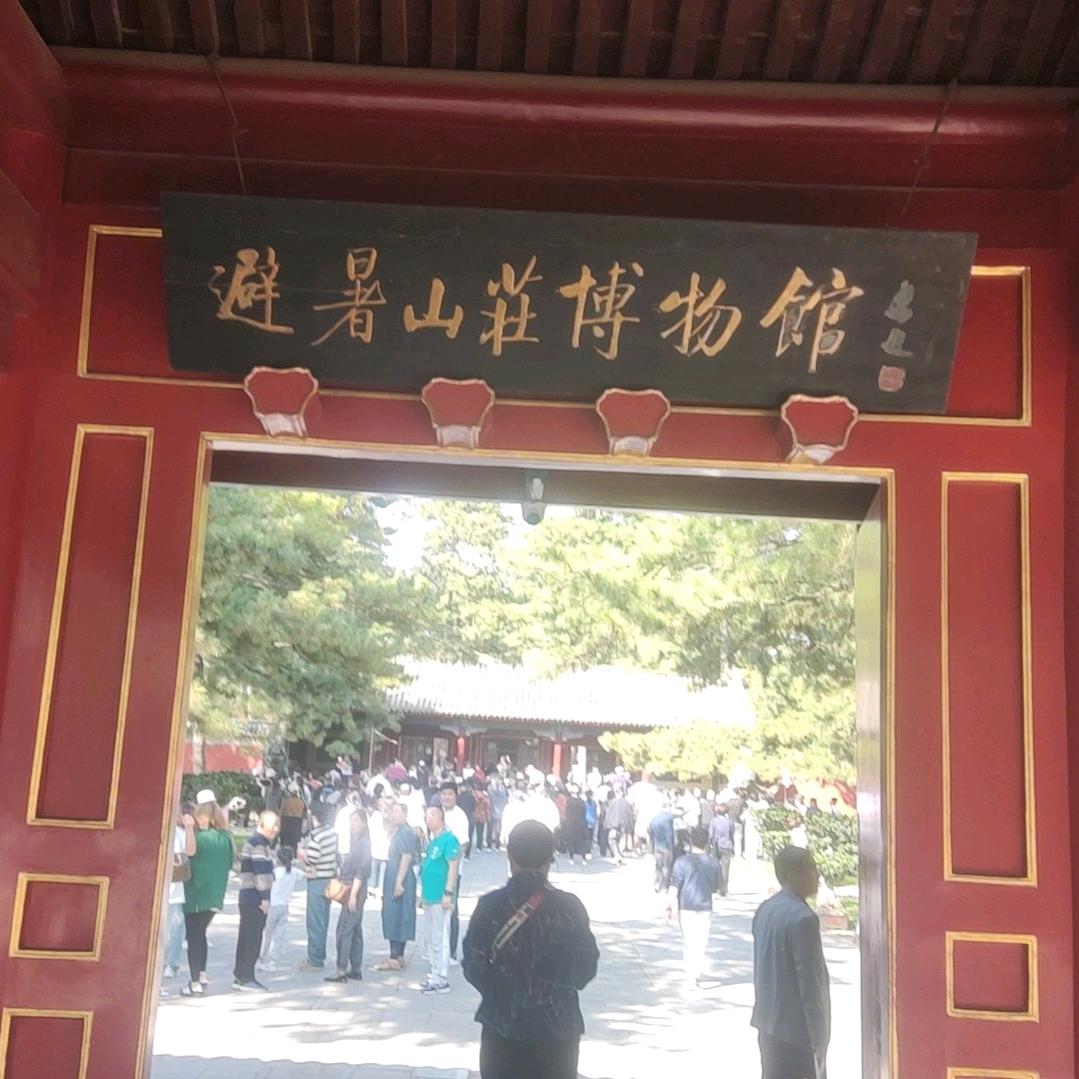 开心666