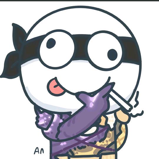 ワン・ユエフェイ