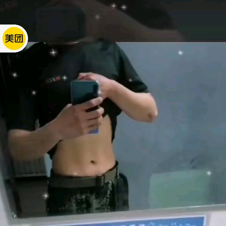 暖男耀哥