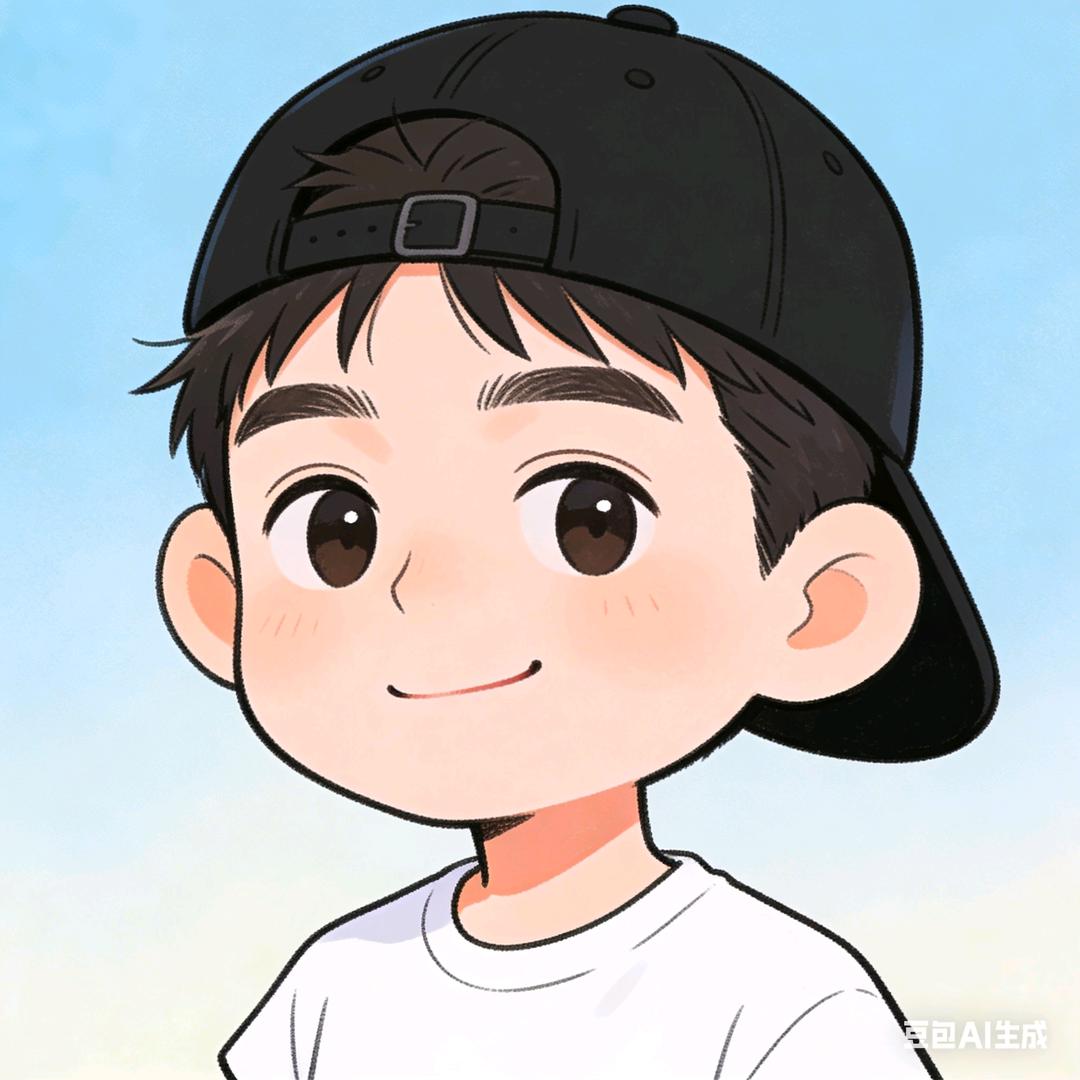 橘長